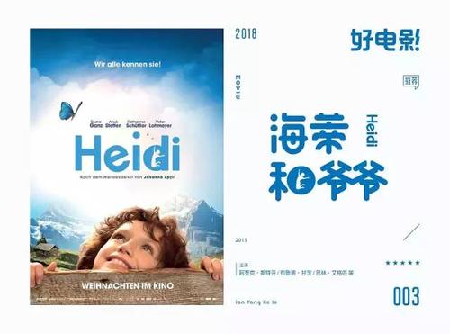 皇家北方音乐学院电子工程学位证书